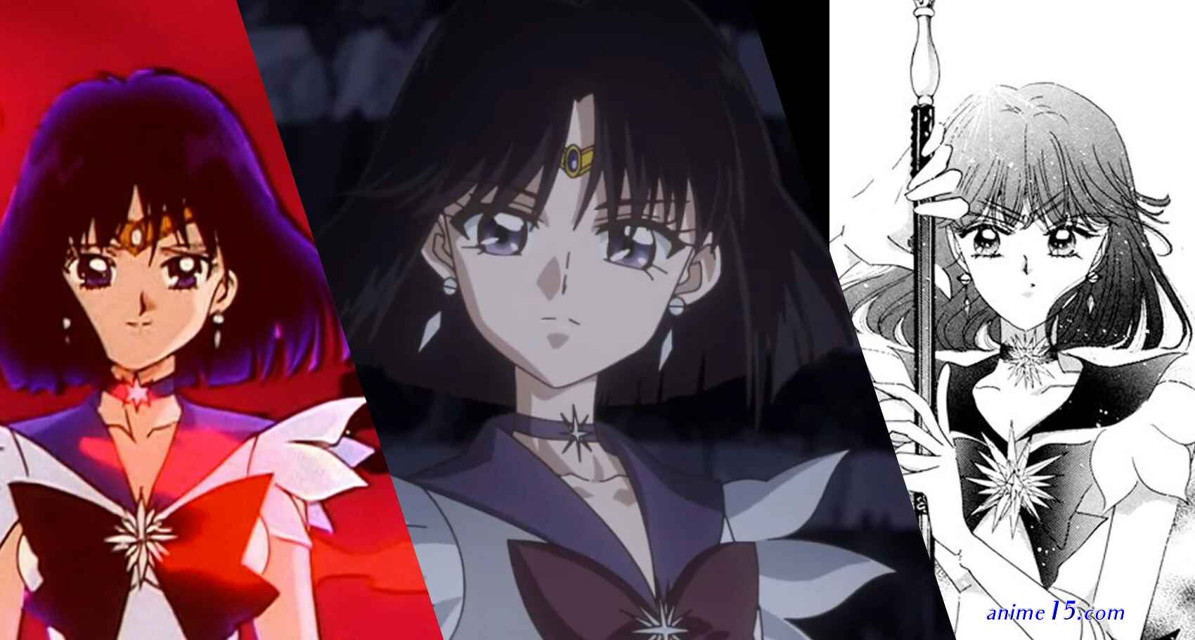 demon slayer anime saturn