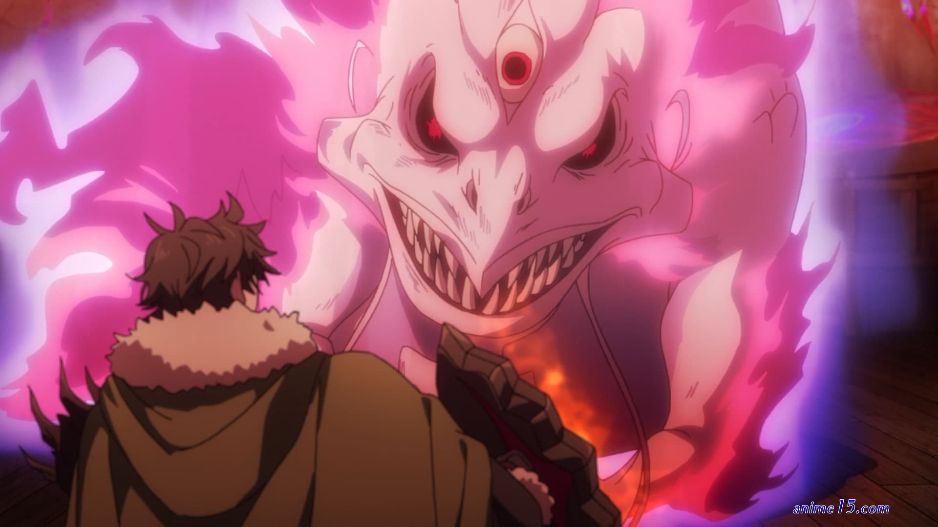 shield hero gogoanime