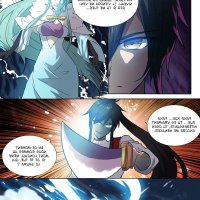 peerless battle spirit watch anime