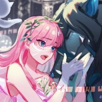 ryu to sobakasu no hime online