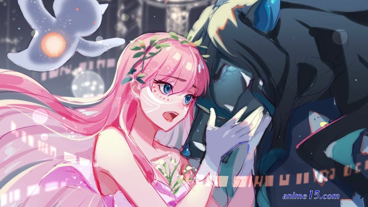 ryu to sobakasu no hime online