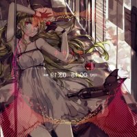 漫画中文字幕catseye