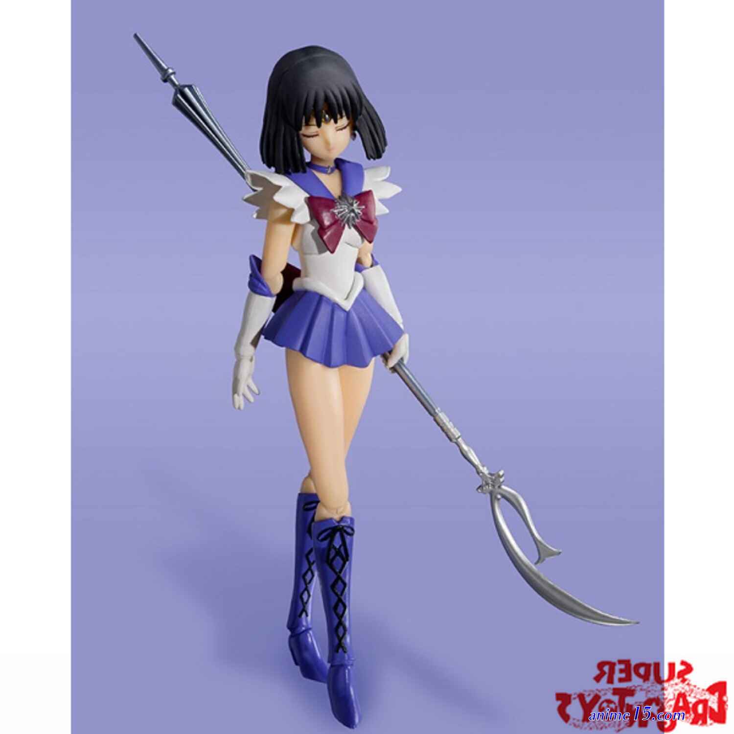 demon slayer anime saturn
