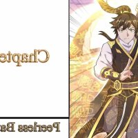 peerless battle spirit watch anime