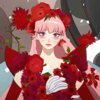 ryu to sobakasu no hime online
