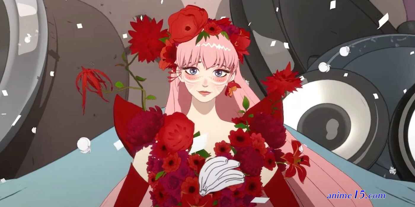 ryu to sobakasu no hime online
