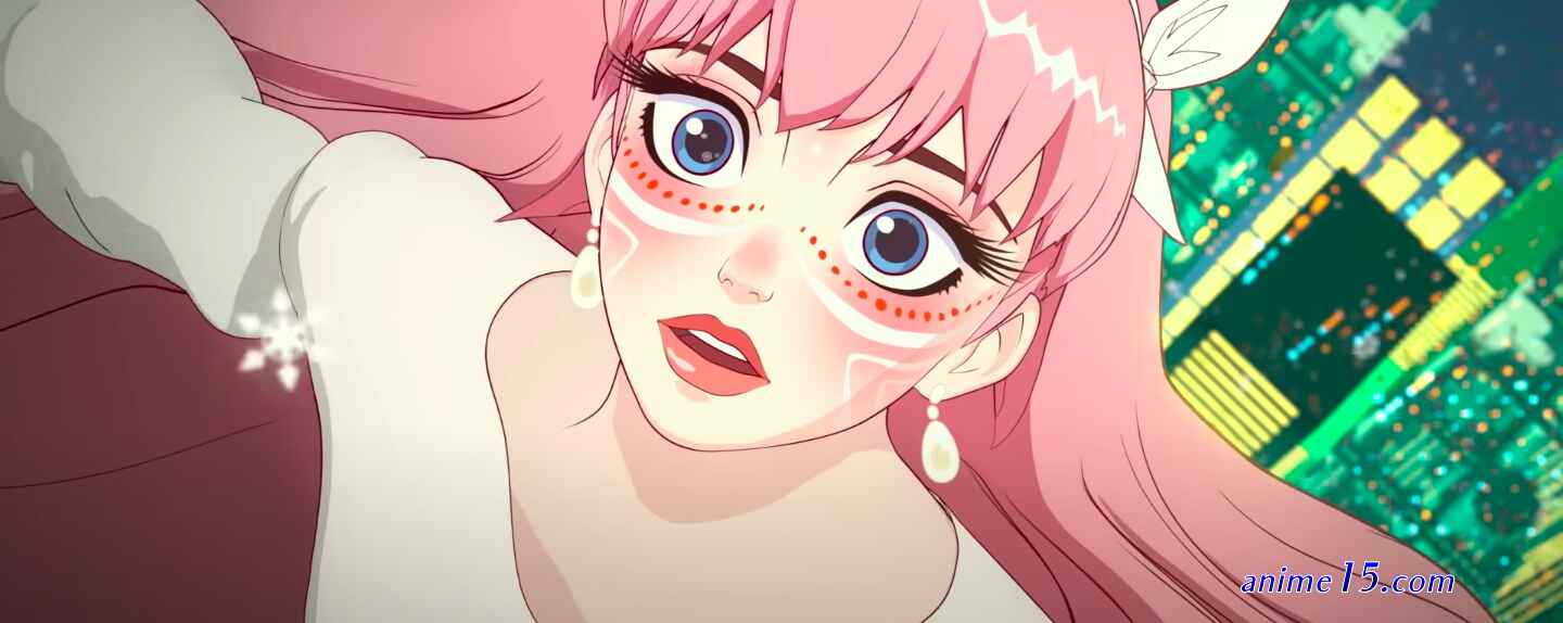 ryu to sobakasu no hime online