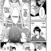 yuru fuwa noka no moji bake skill