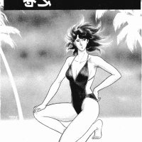 漫画中文字幕catseye