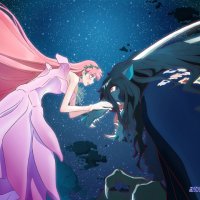 ryu to sobakasu no hime online
