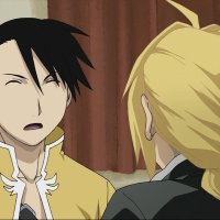 fullmetal alchemist 28 vostfr streaming