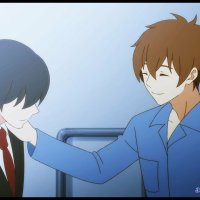 hikari be my light anime online