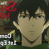 shield hero gogoanime