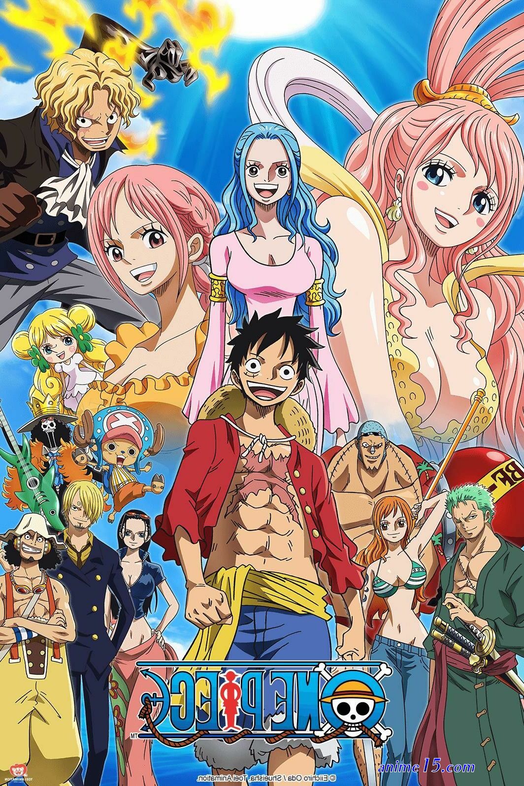 one piece animes online ep 794