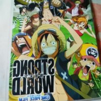 漫画中文字幕catseye