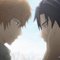 sekaiichi hatsukoi movie vostfr