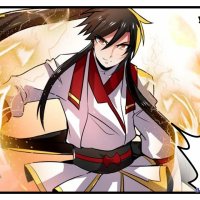 peerless battle spirit watch anime