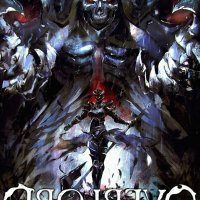 vostanimez overlord