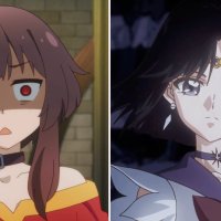 demon slayer anime saturn