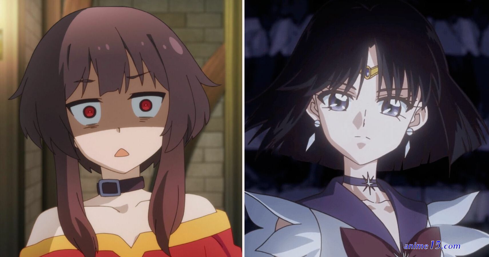 demon slayer anime saturn