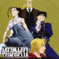 fullmetal alchemist 28 vostfr streaming