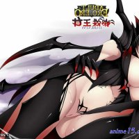 英雄联盟h本子