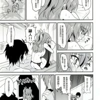 h本子失禁