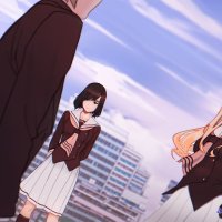 centraldeanimes