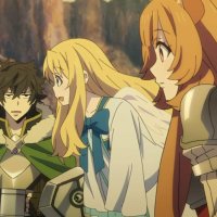 shield hero gogoanime