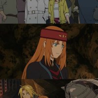 fullmetal alchemist 28 vostfr streaming