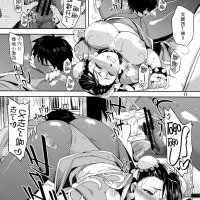 h本子失禁