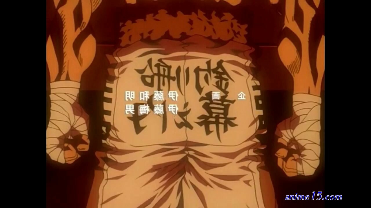 fullmetal alchemist 28 vostfr streaming