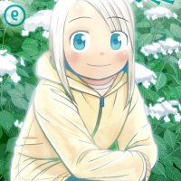 kyoushitsu no tame ni kane wa naru
