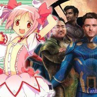 centraldeanimes