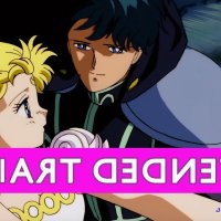 sailor moon r the movie anime online