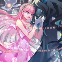 ryu to sobakasu no hime online