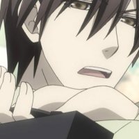 sekaiichi hatsukoi movie vostfr
