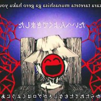 kyoushitsu no tame ni kane wa naru