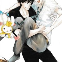 sekaiichi hatsukoi movie vostfr