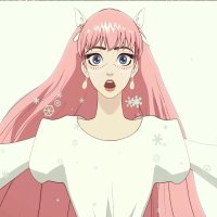 ryu to sobakasu no hime online