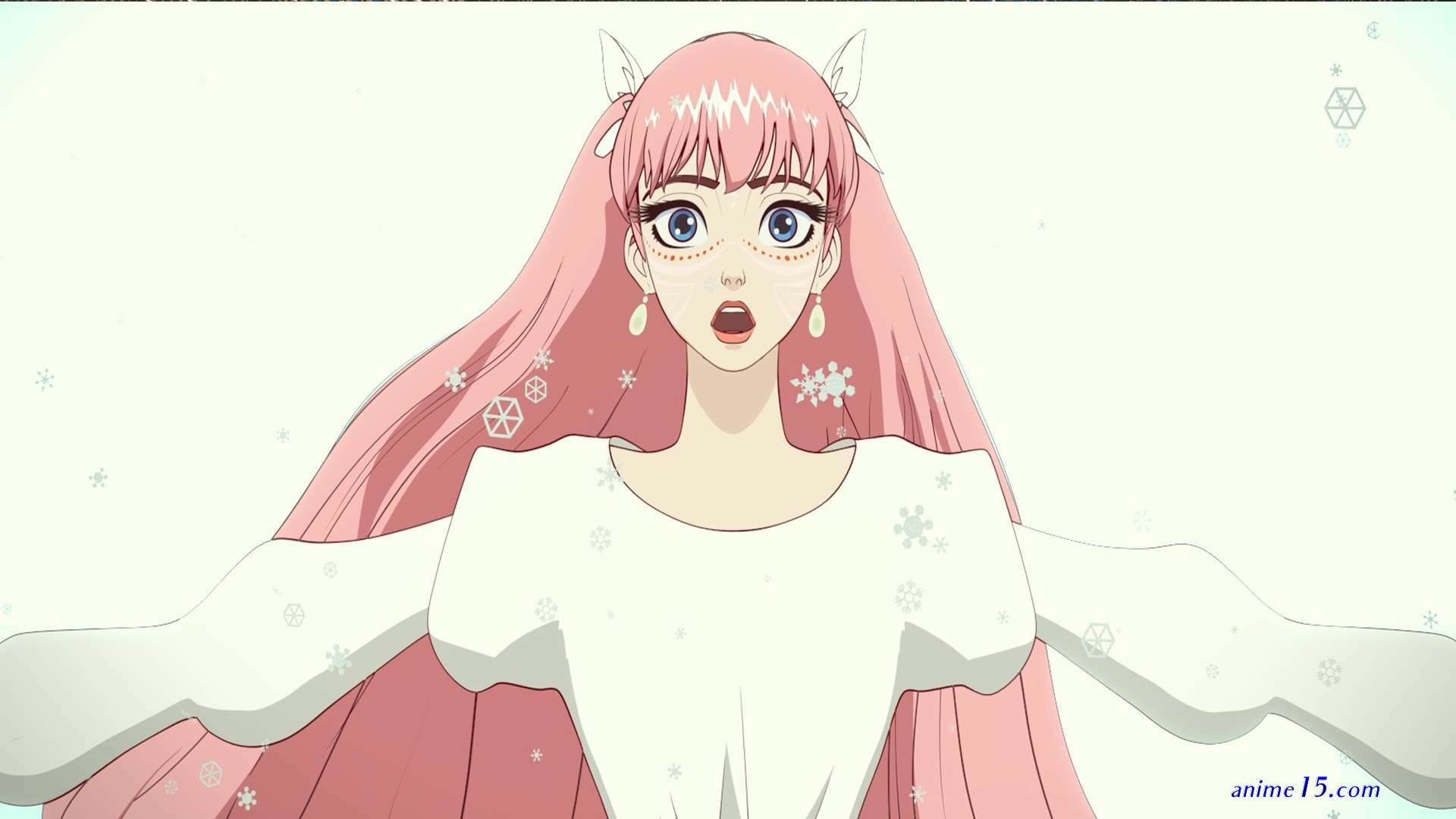 ryu to sobakasu no hime online