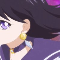 demon slayer anime saturn