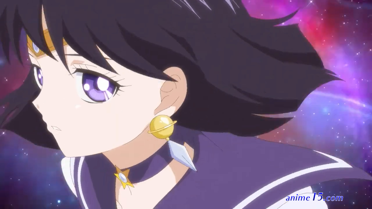demon slayer anime saturn