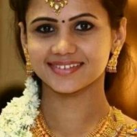 manimegalai sex video
