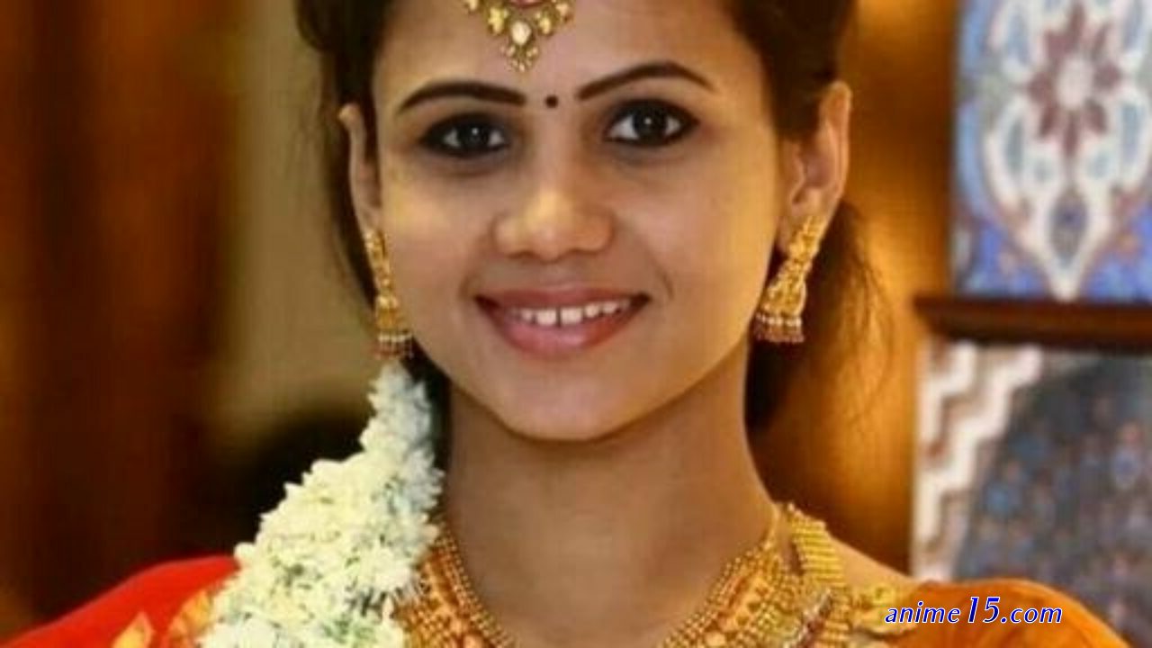 manimegalai sex video