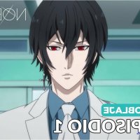 noblesse cap 1 animeflv