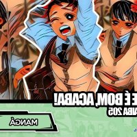 baixar kimetsu no yaiba yuukaku-hen episódio 11