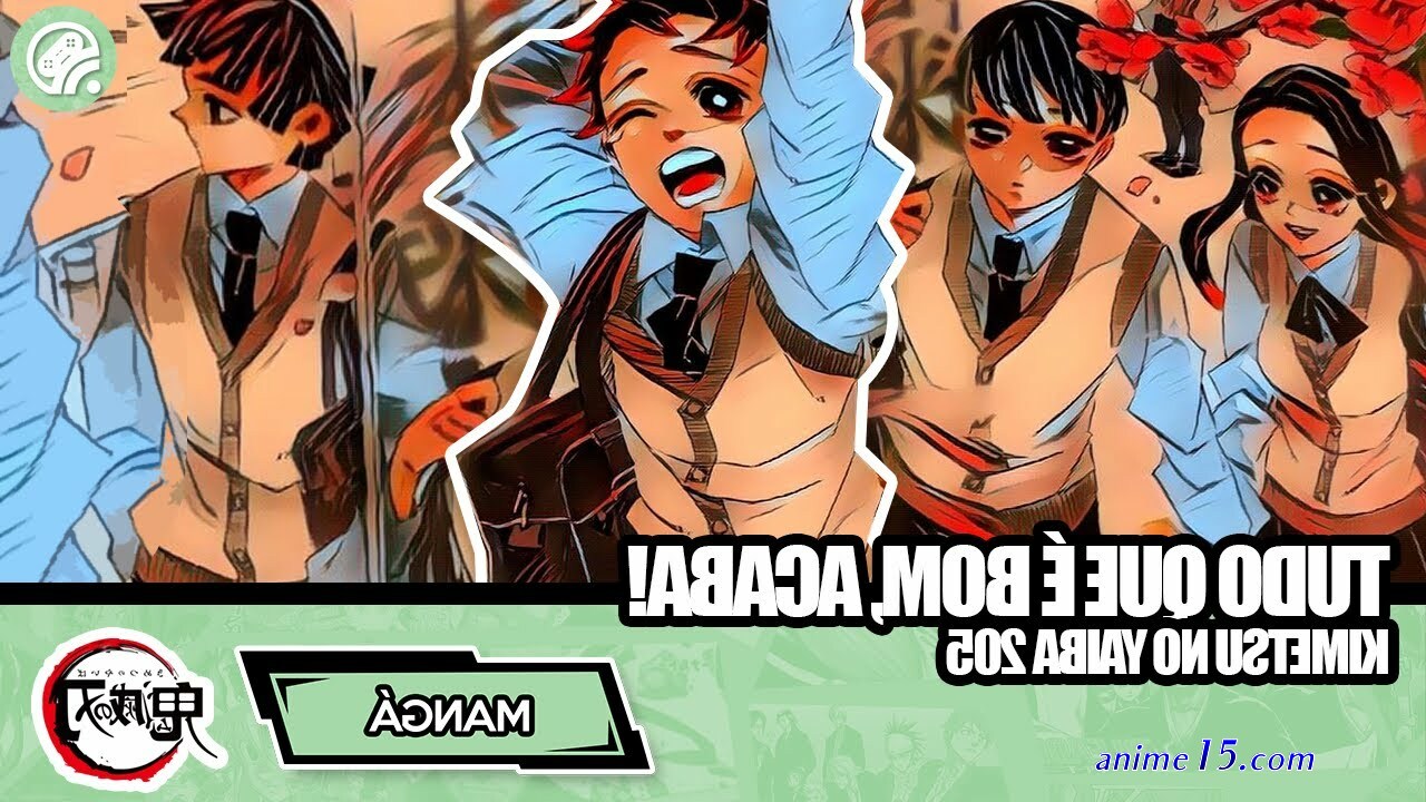 baixar kimetsu no yaiba yuukaku-hen episódio 11