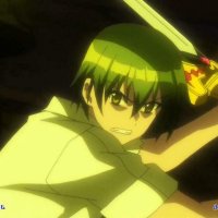dakara boku wa h ga dekinai mp4 indo
