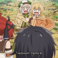 alma sex mathias anime